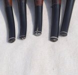 IMG_9486.jpeg
