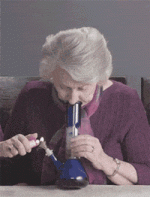 200w (4).gif