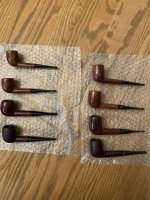 IMG_1120.jpeg