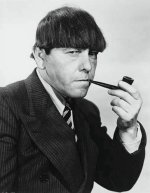 Moe Howard_pipe.jpg