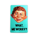 1743595938865.png