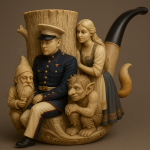 ChatGPT Image Apr 2, 2025, 10_26_47 PM.png ChatGPT Image Apr 2, 2025, 10_26_47 PM.png