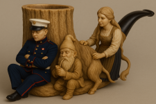 ChatGPT Image Apr 2, 2025, 10_19_11 PM.png ChatGPT Image Apr 2, 2025, 10_19_11 PM.png