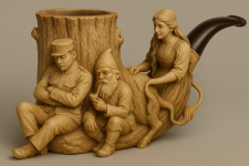 ChatGPT Image Apr 2, 2025, 10_14_57 PM.png ChatGPT Image Apr 2, 2025, 10_14_57 PM.png