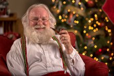 santa c.jpg