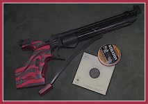 IMGP5641Alphatargetopt.JPG IMGP5641Alphatargetopt.JPG