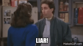 liar.gif