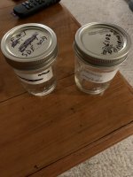 IMG_1134.jpeg