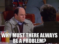 costanza.gif