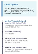 Screenshot_20250403_185703_Samsung Internet.jpg