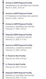 Screenshot_20250403_185641_Samsung Internet.jpg