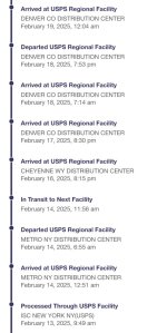 Screenshot_20250403_185626_Samsung Internet.jpg