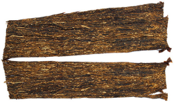 1743884887038.png 1743884887038.png