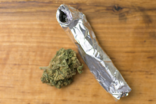 1743885171766.png 1743885171766.png