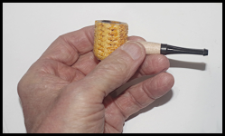 1743885222350.png 1743885222350.png