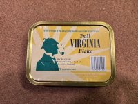 IMG_1914.jpeg