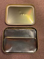 IMG_1916.jpeg