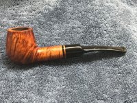 Wessex_bent.jpg Wessex_bent.jpg