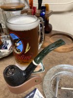 IMG_5657.jpeg IMG_5657.jpeg