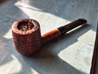 1000007366.jpg 1000007366.jpg