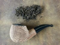 IMG_1469.jpeg IMG_1469.jpeg