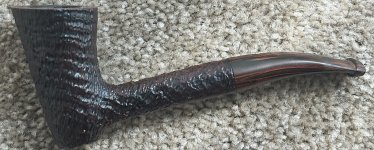 IMG_0457.jpg IMG_0457.jpg