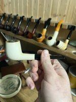 IMG_6418.jpeg IMG_6418.jpeg