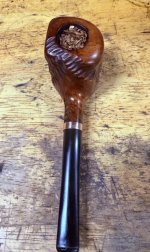 IMG_9646.jpeg IMG_9646.jpeg