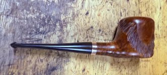 IMG_9647.jpeg IMG_9647.jpeg