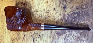 IMG_9648.jpeg IMG_9648.jpeg