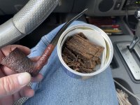 IMG_3905.jpeg IMG_3905.jpeg