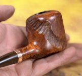 IMG_9650.jpeg IMG_9650.jpeg