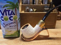 1000031789.jpg 1000031789.jpg