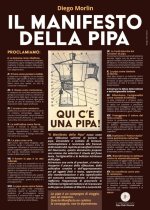 manifesto.pipa_.jpg