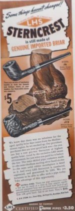 IMG_9673.jpeg IMG_9673.jpeg