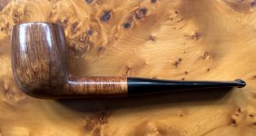 IMG_9149.jpeg IMG_9149.jpeg