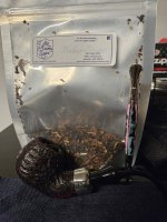 1000034519.jpg 1000034519.jpg