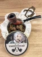 IMG_3497.jpeg IMG_3497.jpeg