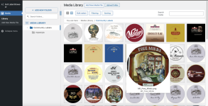 Captura de pantalla 2025-04-06 a la(s) 11.21.38.png