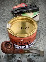 IMG_8738.jpeg IMG_8738.jpeg