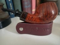 IMG_4230.jpeg IMG_4230.jpeg