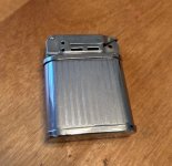 Screenshot_20250407_215028_eBay.jpg Screenshot_20250407_215028_eBay.jpg