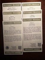 IMG_4160.jpeg IMG_4160.jpeg