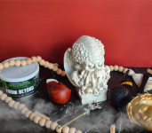 Adsız tasarım (2) (1).png