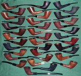 20201129_190538.jpg 20201129_190538.jpg