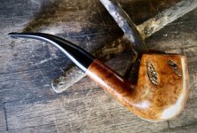 DSCF1050.jpeg DSCF1050.jpeg