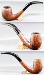 Screenshot 2025-04-08 at 8.08.47 PM.png Screenshot 2025-04-08 at 8.08.47 PM.png