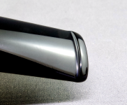 Screenshot 2025-04-08 at 8.10.14 PM.png Screenshot 2025-04-08 at 8.10.14 PM.png