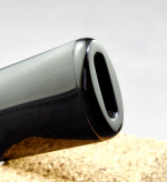 Screenshot 2025-04-08 at 8.10.28 PM.png Screenshot 2025-04-08 at 8.10.28 PM.png