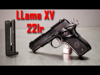 1744166768808.png 1744166768808.png